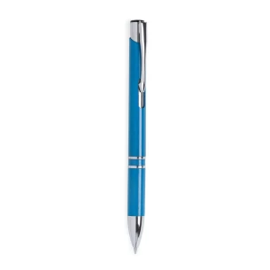 Penna a sfera Olivier - Blu