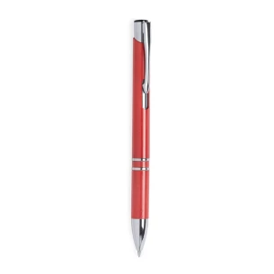 Penna a sfera Olivier - Rosso