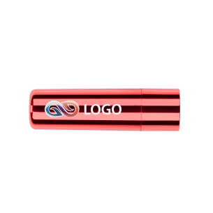 Rossetto protettivo Lola - Rosso