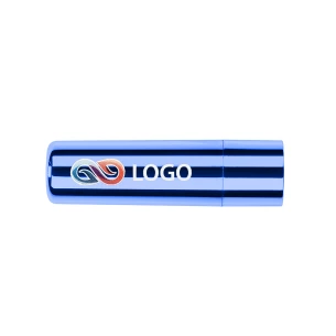 Rossetto protettivo Lola - Blu