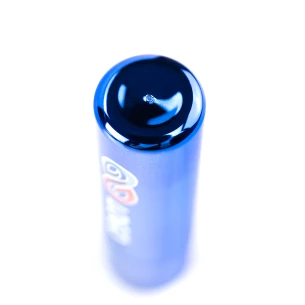 Rossetto protettivo Lola - Blu