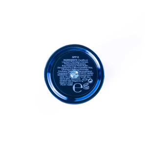 Rossetto protettivo Lola - Blu