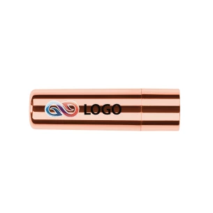 Rossetto protettivo Lola - Rosa