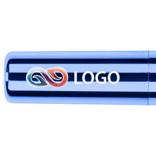 Rossetto protettivo Lola - Argento