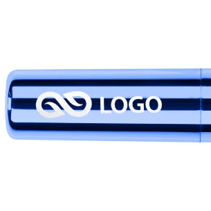 Rossetto protettivo Lola - Argento