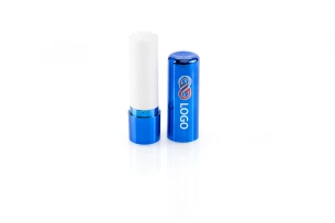 Rossetto protettivo Lola - Oro