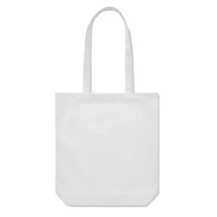 RASSA COLORATA sacchetto da 270 g - bianco