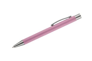 Penna PRO - Rosa