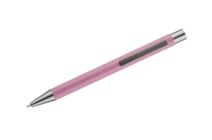 Penna PRO - Rosa