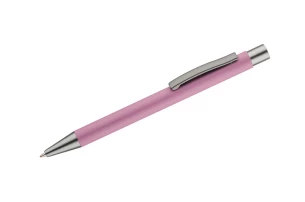 Penna PRO - Rosa