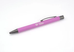 Penna PRO - Rosa