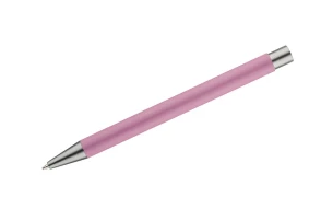 Penna PRO - Rosa
