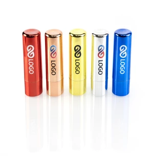 Rossetto protettivo Lola - Rosso