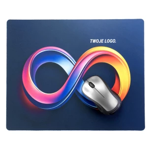 Geco di grandi dimensioni