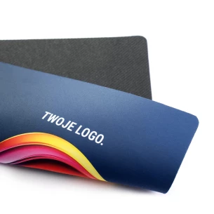 Geco di grandi dimensioni