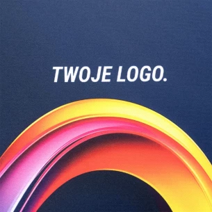 Geco di grandi dimensioni