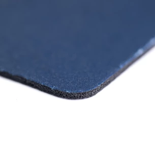 Geco di grandi dimensioni