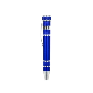Cacciavite Tate - Blu