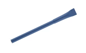 Penna di carta PINKO - Blu
