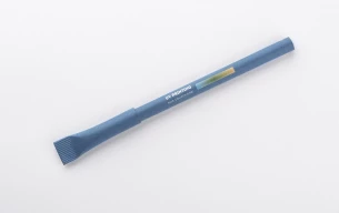 Penna di carta PINKO - Blu