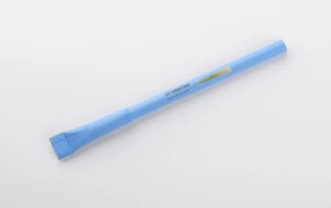 Penna di carta PINKO - Blu