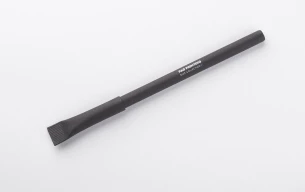 Penna per carta PINKO - Nero