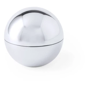 Rossetto protettivo Mia - Argento