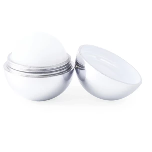 Rossetto protettivo Mia - Argento