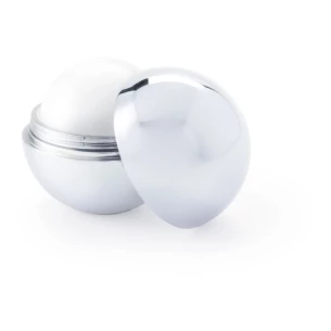 Rossetto protettivo Mia - Argento