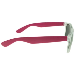 Occhiali da sole Sunny - Rosa