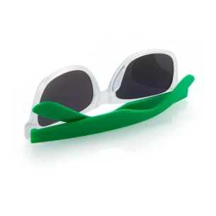 Occhiali da sole Sunny - Verde