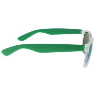 Occhiali da sole Sunny - Verde