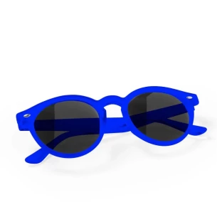 Occhiali da sole Sunshine - Blu