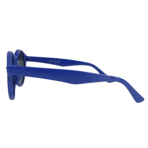 Occhiali da sole Sunshine - Blu