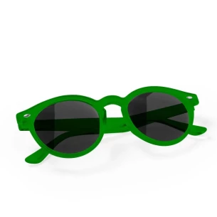 Occhiali da sole Sunshine - Verde