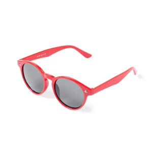 Occhiali da sole Sunshine - Rosso