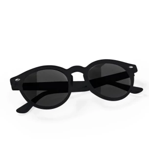 Occhiali da sole Sunshine - Nero