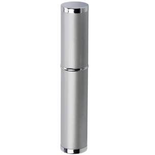 Penna a sfera Jones - Argento