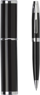 Penna a sfera Jones - Nero