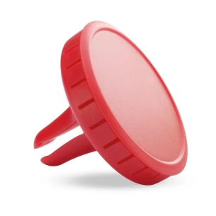 Deodorante per auto Repaso - Rosso
