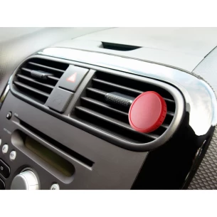 Deodorante per auto Repaso - Rosso
