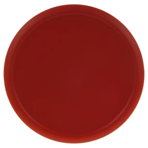 Deodorante per auto Repaso - Rosso