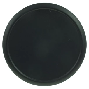 Deodorante per auto Repaso - Nero