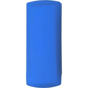 Fette - Blu