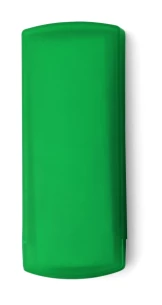 Fette - Verde chiaro