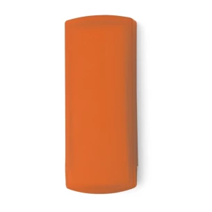 Fette - Arancione