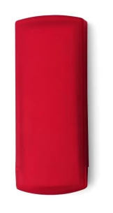 Fette - Rosso