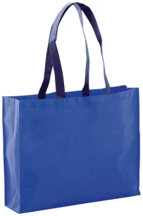 Borsa shopping Saco - Blu navy