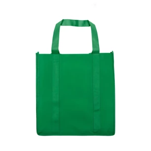 Borsa Atlas - Verde