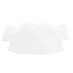Cane di peluche Sneeffy - Marrone